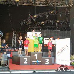 2022-07-03 IronKids Klagenfurt Livia - Screenshot_20220703_074030_com.android.gallery3d_edit_406736377943142 2022-07-03 IronKids Klagenfurt Livia - Screenshot_20220703_074030_com.android.gallery3d_edit_406736377943142